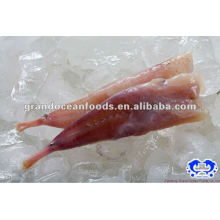 seafood wild monkfish tail meat